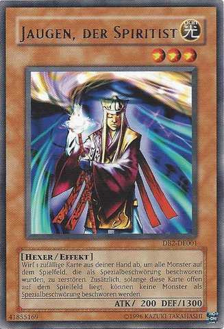 File:JowgentheSpiritualist-DB2-DE-R-UE.png