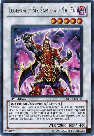File:LegendarySixSamuraiShiEn-STOR-EN-UR-1E.jpg