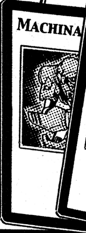 File:MachinaSoldier-EN-Manga-5D.png