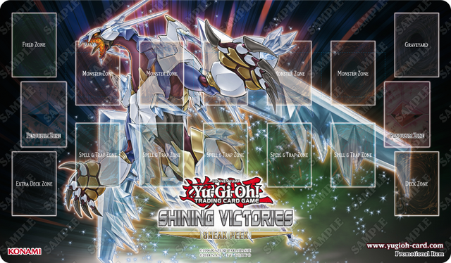 File:Mat-SneakPeek-CrystalWingSynchroDragon.png