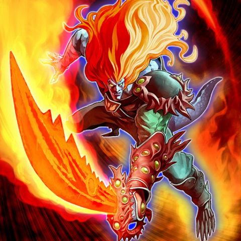 File:NeoFlamvellSabre-TF05-JP-VG.png