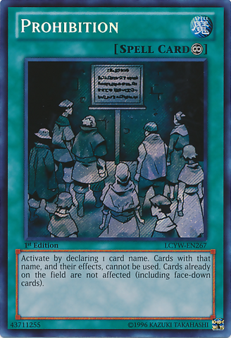 File:Prohibition-LCYW-EN-ScR-1E.png