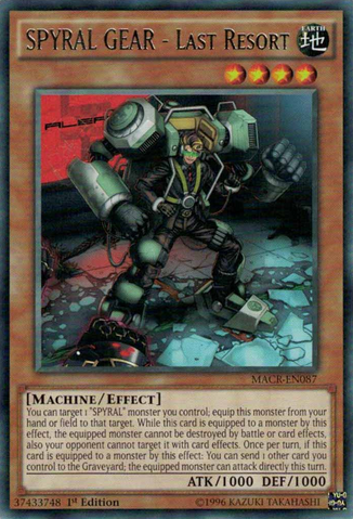 File:SPYRALGEARLastResort-MACR-EN-R-1E.png