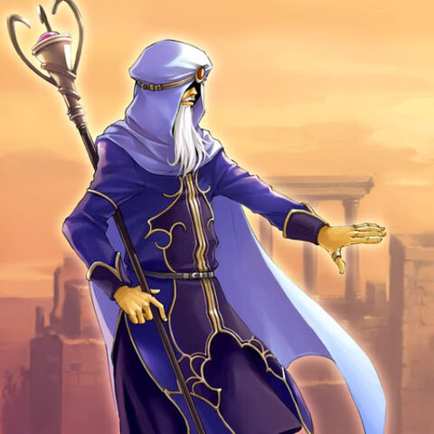 File:SageofStillness-TF04-JP-VG.jpg
