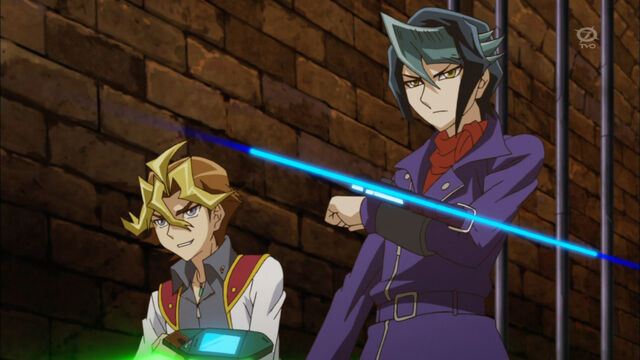 File:Sawatari and Shun 91.jpg