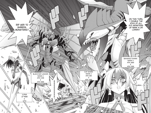 File:Shark OTKs Luna.png