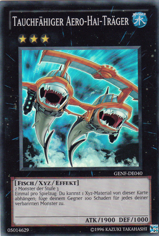 File:SubmersibleCarrierAeroShark-GENF-DE-SR-UE.png