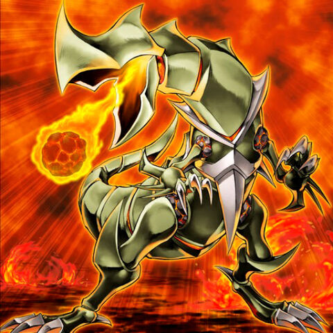 File:VolcanicSlicer-TF04-JP-VG.jpg