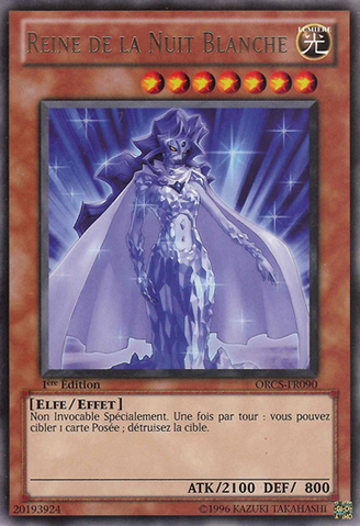 File:WhiteNightQueen-ORCS-FR-R-1E.png