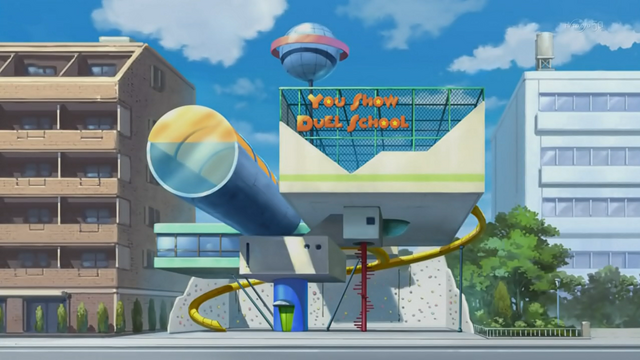 File:You Show Duel School.png