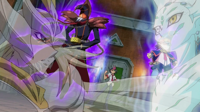 File:ZEXAL Episode 99.png