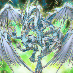 File:5aopax.png
