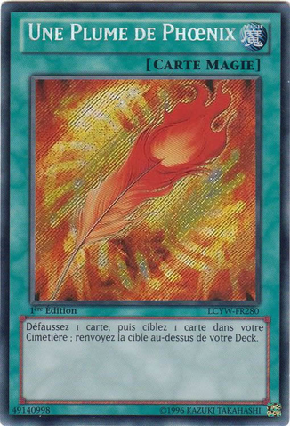 File:AFeatherofthePhoenix-LCYW-FR-ScR-1E.png