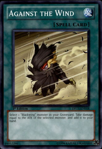File:AgainsttheWind-DP11-EN-C-1E.jpg