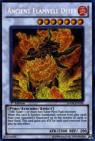 File:AncientFlamvellDeity-HA04-EN-ScR-1E.jpg