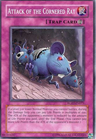 File:AttackoftheCorneredRat-RGBT-EN-C-UE.jpg
