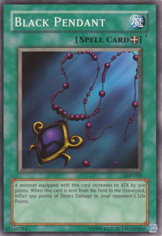 File:BlackPendant-SDP-NA-C-UE-Spell.png