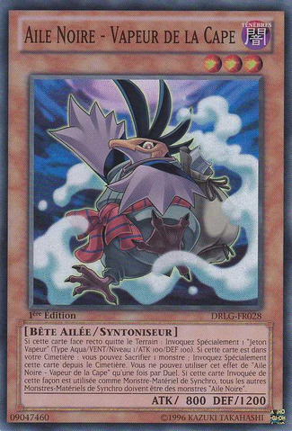 File:BlackwingSteamtheCloak-DRLG-FR-SR-1E.png