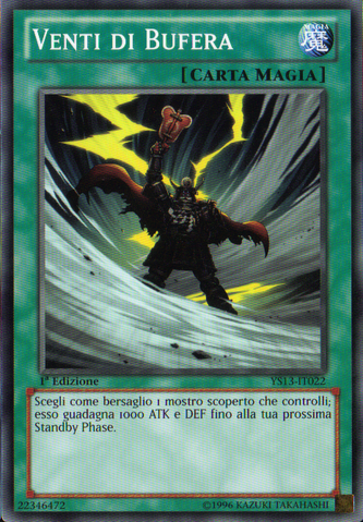 File:BlusteringWinds-YS13-IT-C-1E.png