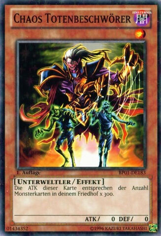 File:ChaosNecromancer-BP01-DE-SFR-1E.jpg