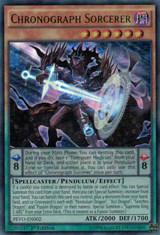 File:ChronographSorcerer-PEVO-EN-UR-1E.png