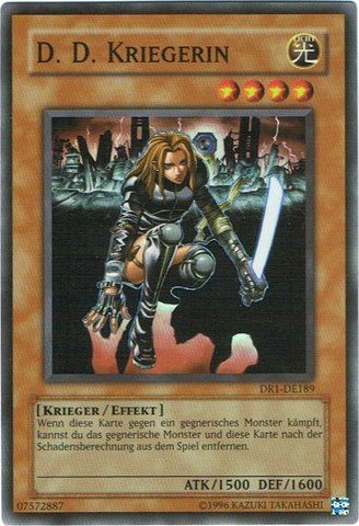 File:DDWarriorLady-DR1-DE-SR-UE.png