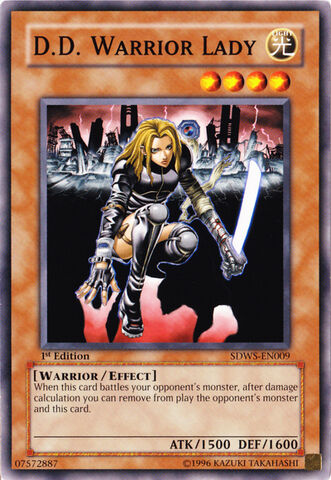 File:DDWarriorLady-SDWS-EN-C-1E.jpg