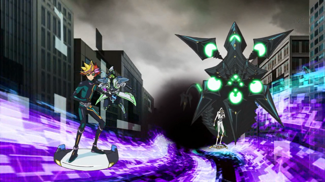 File:Data Storm 2.png