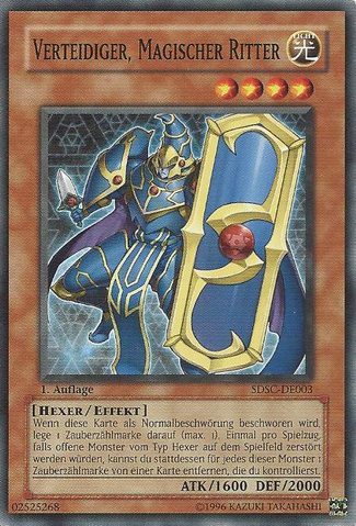 File:DefendertheMagicalKnight-SDSC-DE-C-1E.png
