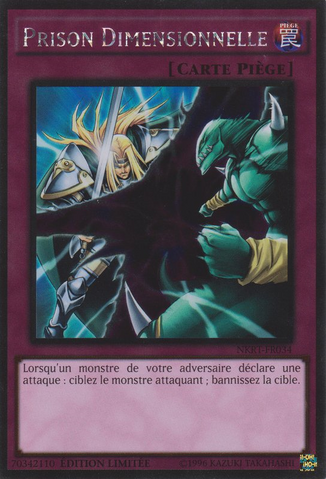 File:DimensionalPrison-NKRT-FR-PlR-LE.png