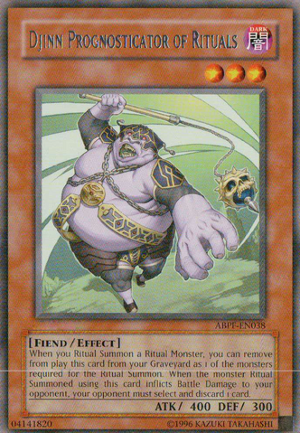 File:DjinnPrognosticatorofRituals-ABPF-EN-R-UE.png