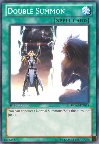 File:DoubleSummon-BPW2-NA-C-1E.png