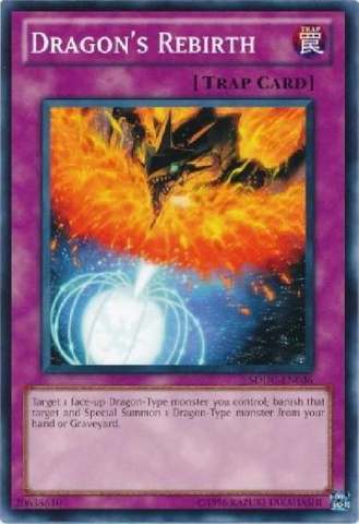 File:DragonsRebirth-SDDC-EN-C-UE.png