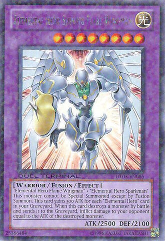 File:ElementalHEROShiningFlareWingman-DT03-EN-DRPR-DT.jpg