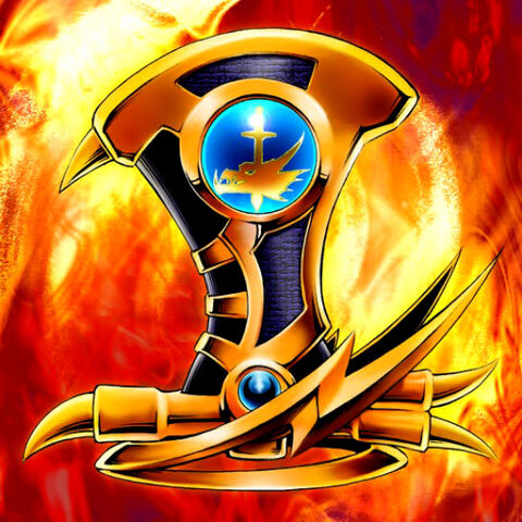 File:EmblemofDragonDestroyer-TF04-JP-VG.jpg