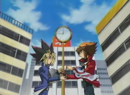 Arquivo:GXx179 Ready to Duel.jpg