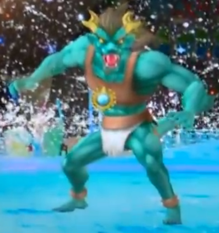 File:GishkiBeast-DT-EN-VG-NC.png