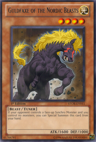 File:GuldfaxeoftheNordicBeasts-STOR-EN-R-1E.png