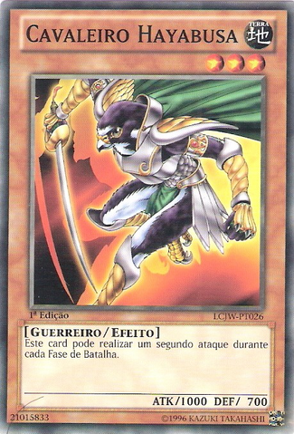 File:HayabusaKnight-LCJW-PT-C-1E.png