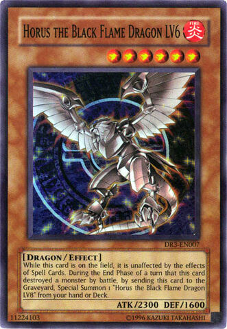 File:HorustheBlackFlameDragonLV6-DR3-EN-SR-UE.jpg