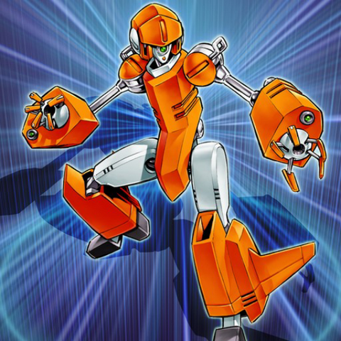 File:MachinaGearframe-TF05-JP-VG.png
