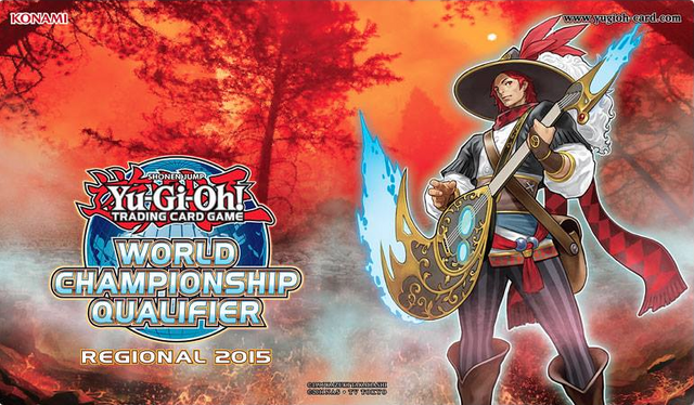 File:Mat-WCQRegional-VirgilRockStaroftheBA.png