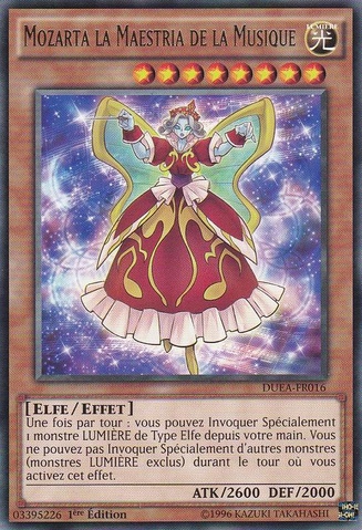File:MozartatheMelodiousMaestra-DUEA-FR-R-1E.png
