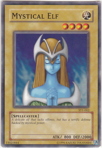 File:MysticalElf-SYE-EN-C-UE.png