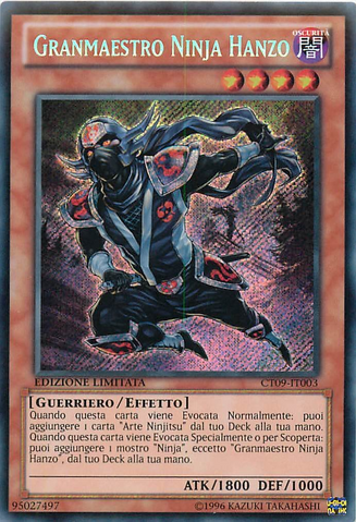 File:NinjaGrandmasterHanzo-CT09-IT-ScR-LE.png