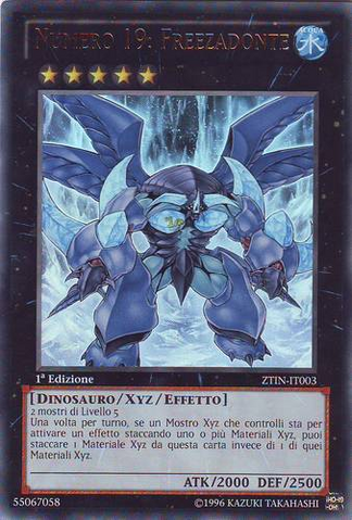 File:Number19Freezadon-ZTIN-IT-UR-1E.png