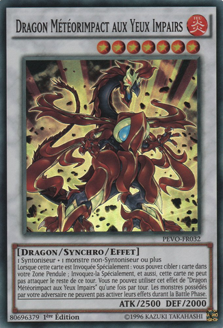 File:OddEyesMeteorburstDragon-PEVO-FR-SR-1E.png