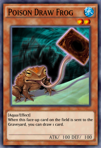 File:PoisonDrawFrog-DULI-EN-VG.png