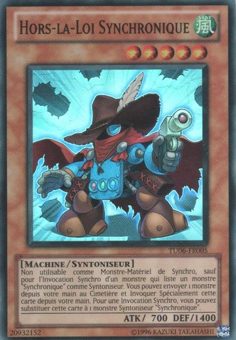 File:QuickdrawSynchron-TU06-FR-SR-UE.png