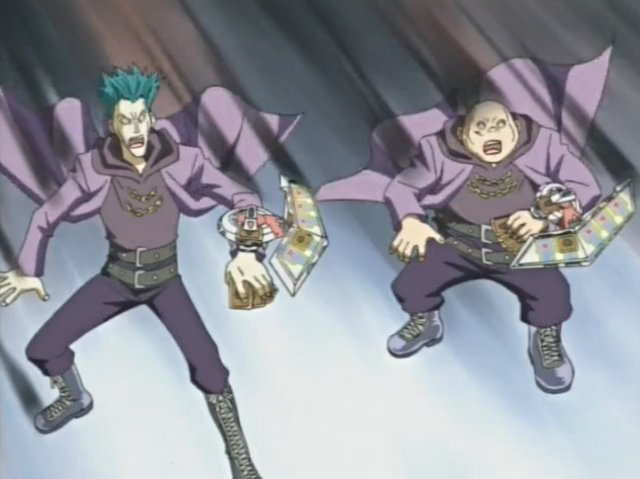 File:RareHunterCards68.png